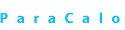 ParaCalo